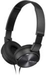 Sony MDR-ZX310B black (MDRZX310B.AE) Casti