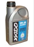 XADO 23141 A5/B5 5W-30 1 l