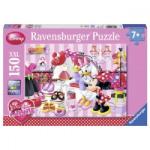 Ravensburger Minnie Mouse 24 (05319) Puzzle