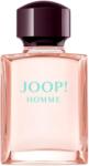 JOOP! Homme Mild natural spray 75 ml