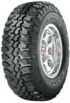 Maxxis MT-762 285/70 R17 121/118Q