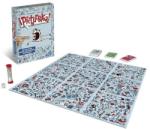 Hasbro Pictureka B0731