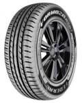 Federal Formoza AZ01 245/40 ZR18 93W