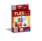 Huch & Friends Flex Puzzler XL