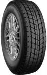 Petlas FullGrip PT925 225/65 R16C 112/110R