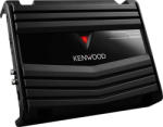Kenwood KAC-5206 Amplificatoare auto