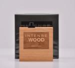 Dsquared2 He Wood Intense EDT 100 ml