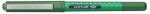 uni UB-157D Eye rollertoll, 0.5 mm - zöld (TU157DZ)