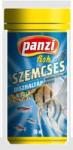 Panzi 135 ml haltáp-szemcsés