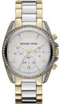 Michael Kors MK5685