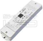 S-LIGHTLED SL-2318B DALI LED dimmer 4x700mA (LEDV2243)