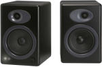 Audioengine A5+ Black 2.0 Boxa activa