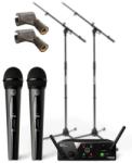 AKG Wms40 Mini2 Set
