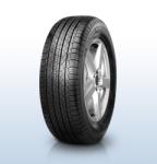 Michelin Latitude Tour HP GRNX 295/40 R20 106V