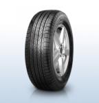Michelin Latitude Tour HP GRNX 265/45 R20 104V