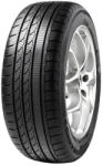 Imperial SnowDragon 3 XL 205/55 R17 95V