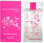 Emanuel Ungaro Apparition Pink EDT 30 ml Parfum