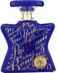 Bond No.9 Uptown New York Patchouli EDP 100 ml Parfum