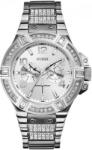 GUESS W0292G1