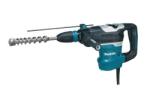 Makita HR4013C