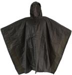 M-Tramp Poncho USA ripstop