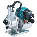 Makita EW1060HX