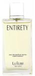 Luxure Parfumes Entirety Woman EDP 100 ml
