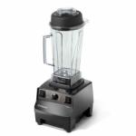Vitamix VM0105E Vitaprep 3 Turmix