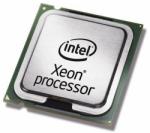 Intel Xeon 4-Core E3-1231 v3 3.4GHz LGA1150 Processzor
