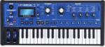 Novation MiniNova