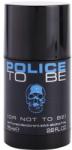 Police To Be deo stick 75 g