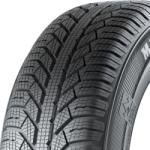 Semperit MASTER-GRIP 2 155/70 R13 75T