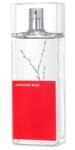 Armand Basi In Red EDT 100 ml Tester
