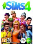 Electronic Arts The Sims 4 (PC) Jocuri PC