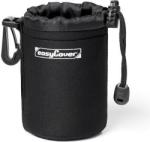 EasyCover Lens Case Small Husa obiectiv foto
