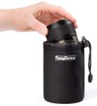 EasyCover Lens Case Medium Husa obiectiv foto