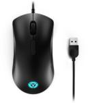 Lenovo Legion M300 (GY50X79384) Mouse