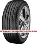 Petlas IMPERIUM PT515 205/50 R15 86V