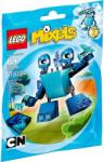 LEGO® Mixels - Slumbo (41509)