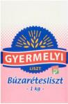 Gyermelyi Búzarétesliszt BFF55 1 kg