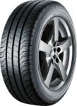 Continental ContiVanContact 200 205/75 R16C 110/108R