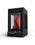 MakerBot Replicator Z18