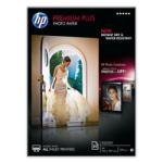HP Premium Plus A4/20 CR672A