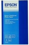 Epson C13S045051