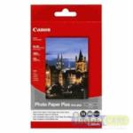 Canon SG-201 10x15 cm/50 BS1686B015AA