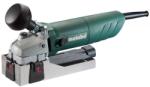 Metabo LF 724 S (600724000)