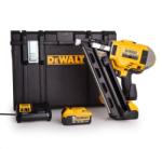 DEWALT DCN692P2-QW