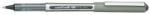 uni UB-157 Eye Fine rollertoll, 0.5 mm - fekete (TU157UBFK)