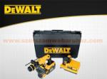 DEWALT DCH363D2