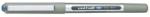 uni UB-157 Eye Fine rollertoll (12 db), 0.5 mm - kék (2UUB157K)